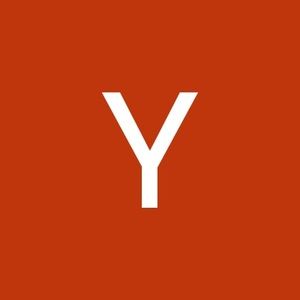 Meet your Posher, Yanetsis